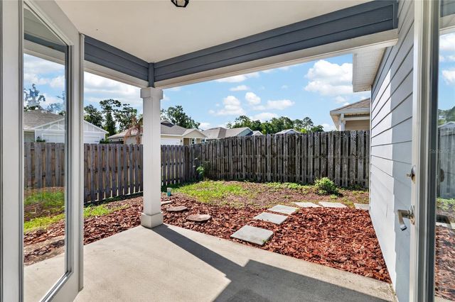 25109 SW 7TH LANE, Newberry, FL 32669