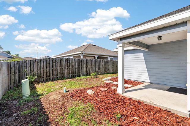 25109 SW 7TH LANE, Newberry, FL 32669