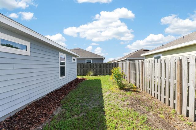 25109 SW 7TH LANE, Newberry, FL 32669
