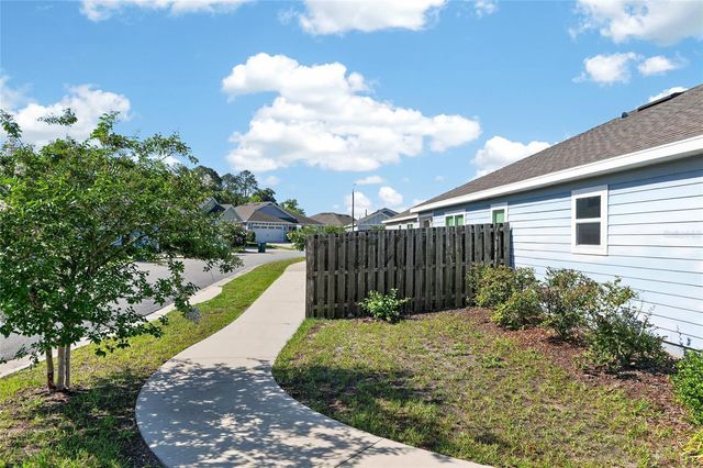 25109 SW 7TH LANE, Newberry, FL 32669
