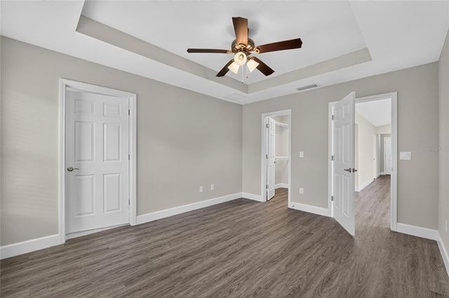 25109 SW 7TH LANE, Newberry, FL 32669