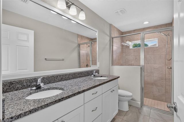 25109 SW 7TH LANE, Newberry, FL 32669