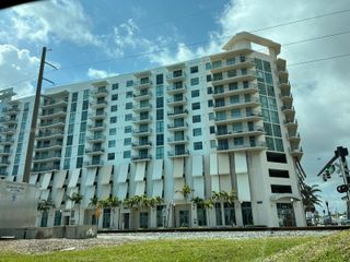 140 S Dixie Hwy 507 507, Hollywood, FL 33020