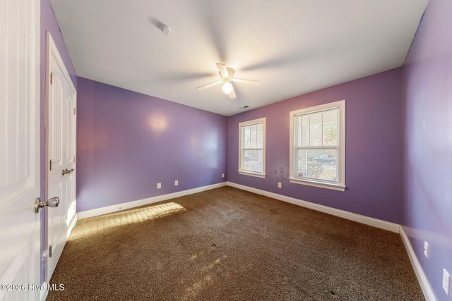 9112 Arden Road NE, Leland, NC 28451