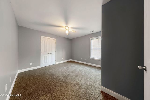 9112 Arden Road NE, Leland, NC 28451