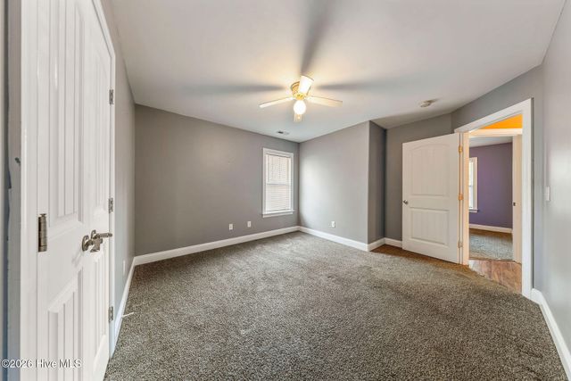 9112 Arden Road NE, Leland, NC 28451