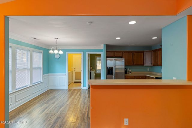 9112 Arden Road NE, Leland, NC 28451