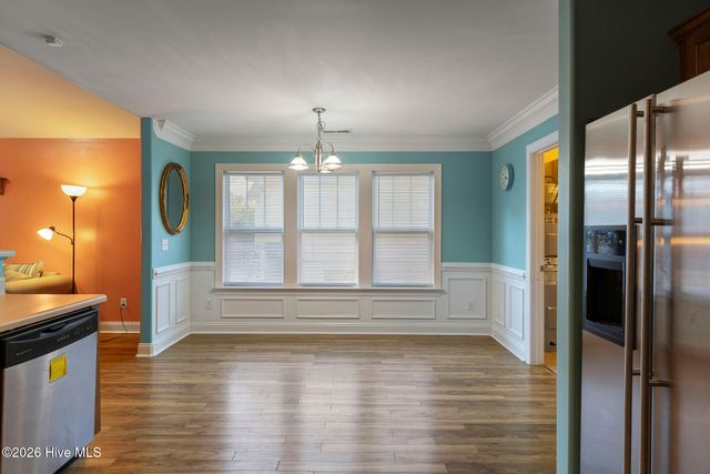 9112 Arden Road NE, Leland, NC 28451