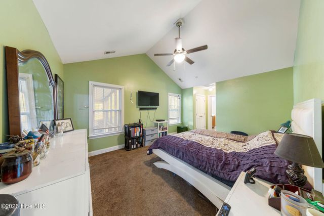 9112 Arden Road NE, Leland, NC 28451