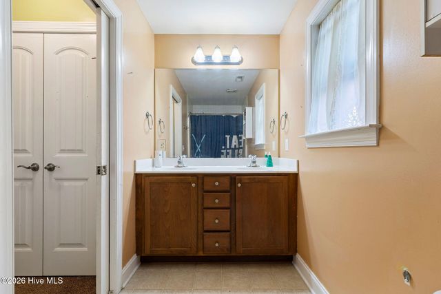 9112 Arden Road NE, Leland, NC 28451