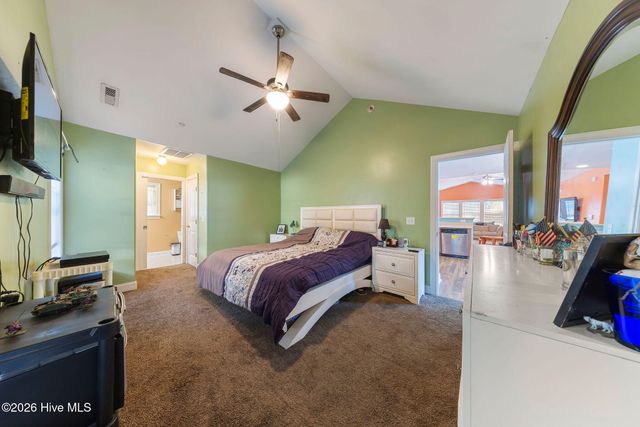 9112 Arden Road NE, Leland, NC 28451