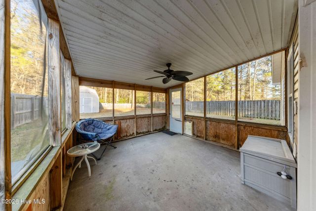 9112 Arden Road NE, Leland, NC 28451