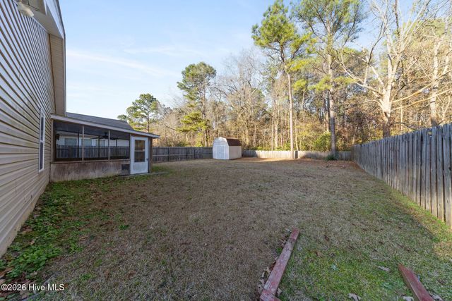 9112 Arden Road NE, Leland, NC 28451