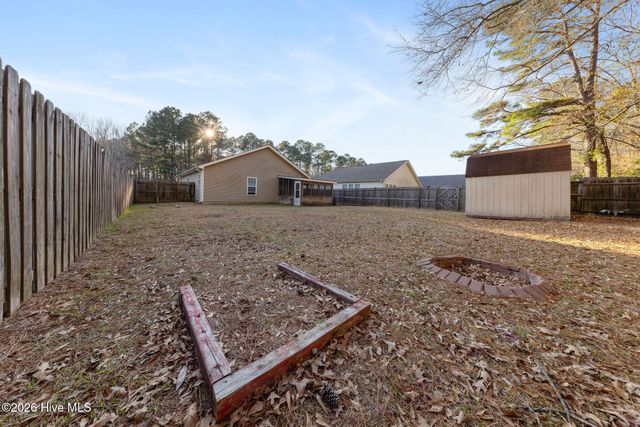 9112 Arden Road NE, Leland, NC 28451