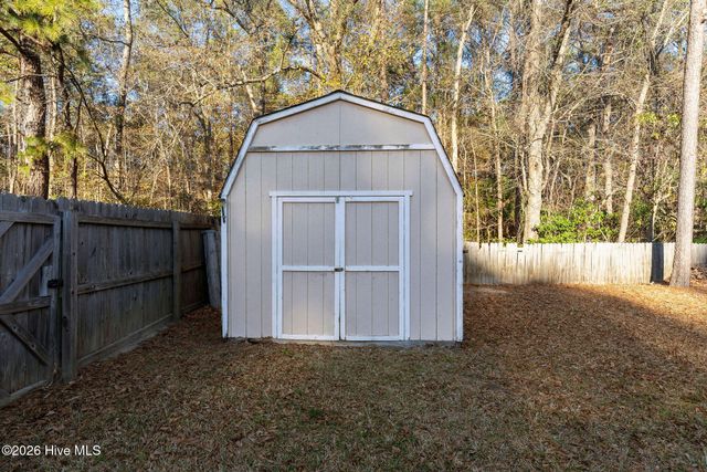 9112 Arden Road NE, Leland, NC 28451