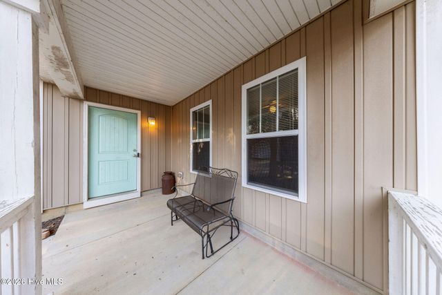 9112 Arden Road NE, Leland, NC 28451