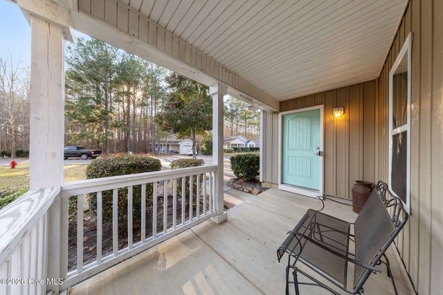 9112 Arden Road NE, Leland, NC 28451