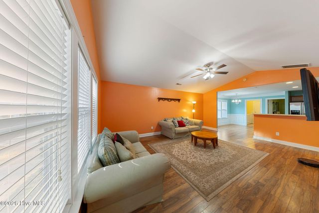 9112 Arden Road NE, Leland, NC 28451