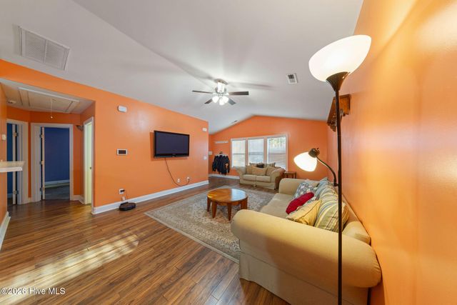 9112 Arden Road NE, Leland, NC 28451