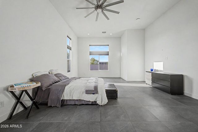 20628 E MARSH Road, Queen Creek, AZ 85142