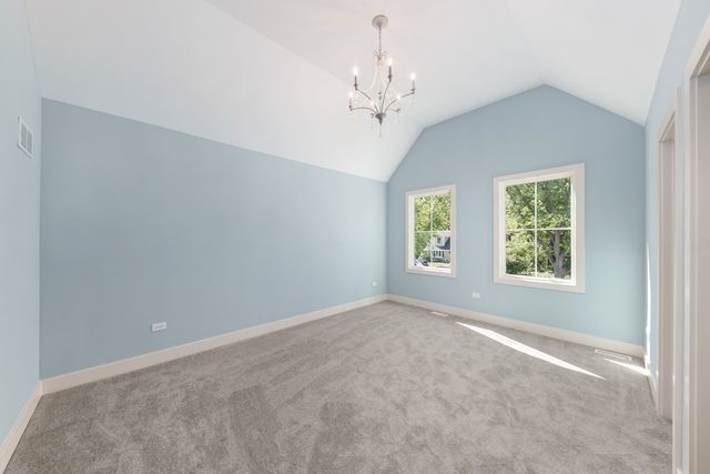 1314 N Eagle Street, Naperville, IL 60563