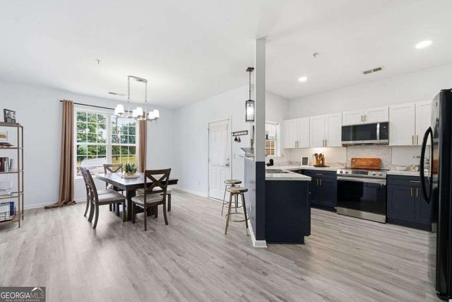 166 Odyssey, Conyers, GA 30012