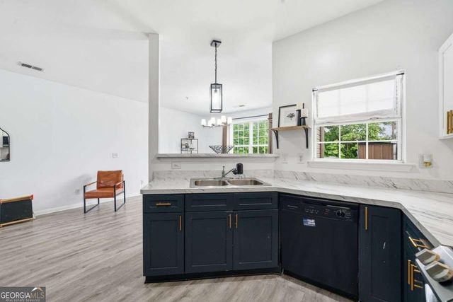 166 Odyssey, Conyers, GA 30012