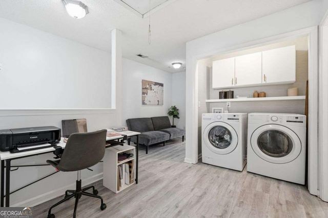 166 Odyssey, Conyers, GA 30012
