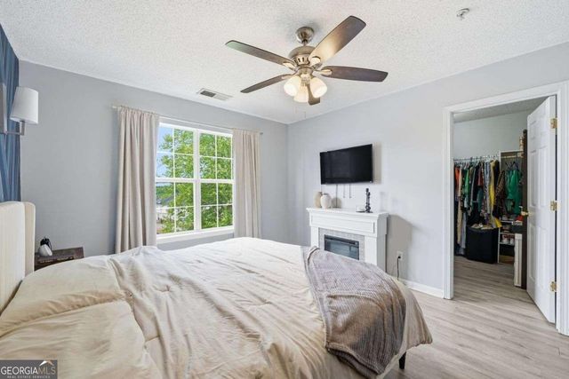 166 Odyssey, Conyers, GA 30012
