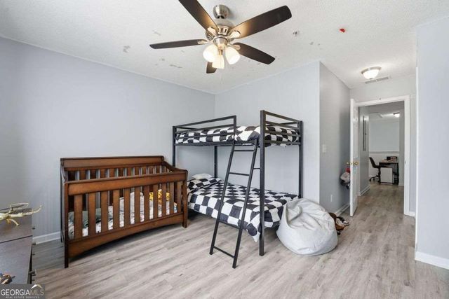 166 Odyssey, Conyers, GA 30012