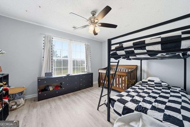 166 Odyssey, Conyers, GA 30012