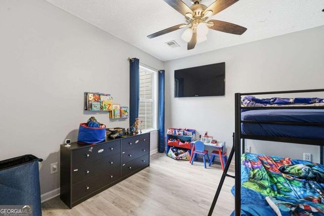 166 Odyssey, Conyers, GA 30012