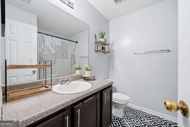 166 Odyssey, Conyers, GA 30012