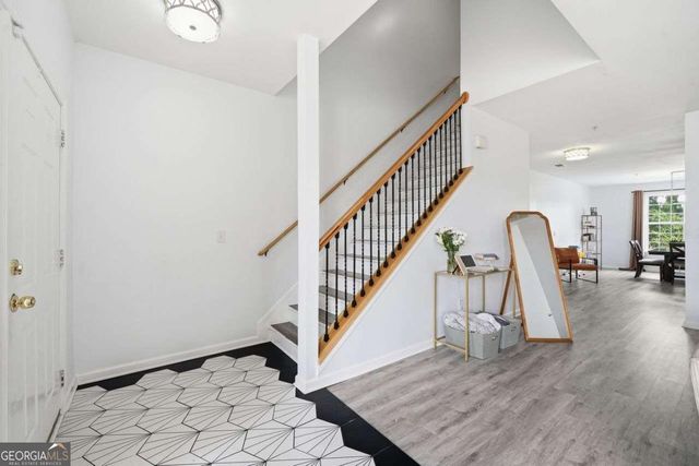 166 Odyssey, Conyers, GA 30012