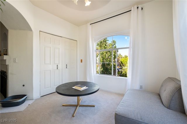 8400 White Eagle Avenue 203, Las Vegas, NV 89145