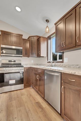 2865 11th Avenue NE, Sauk Rapids, MN 56379