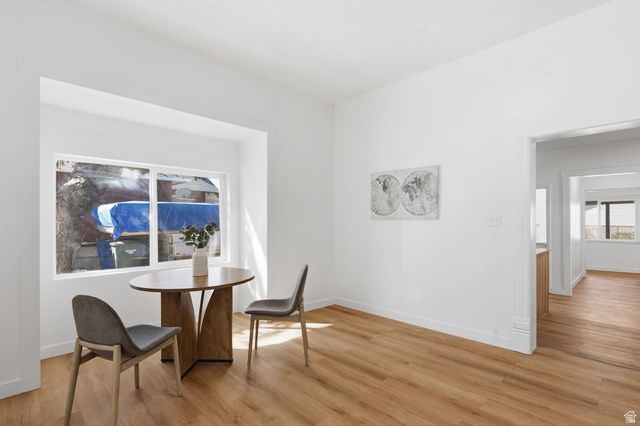 2335 S MONROE BLVD, Ogden, UT 84401