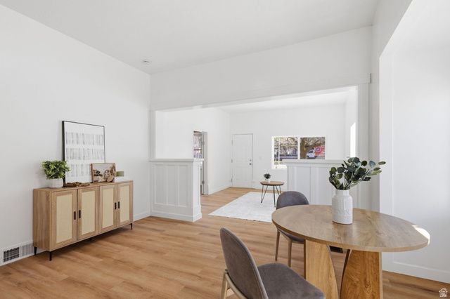 2335 S MONROE BLVD, Ogden, UT 84401