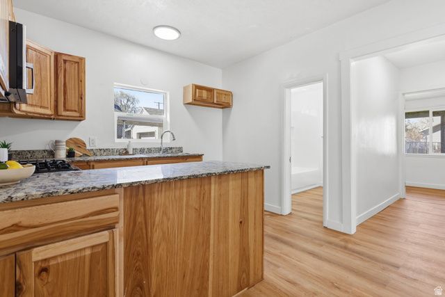 2335 S MONROE BLVD, Ogden, UT 84401