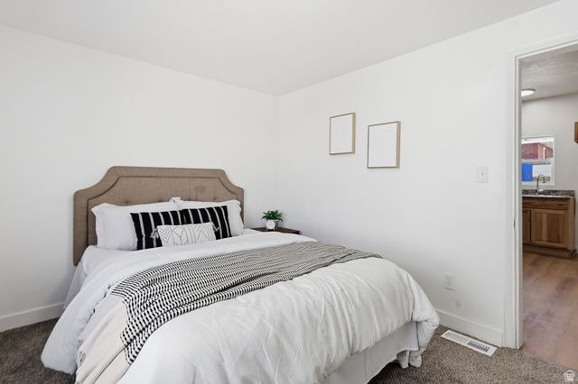 2335 S MONROE BLVD, Ogden, UT 84401