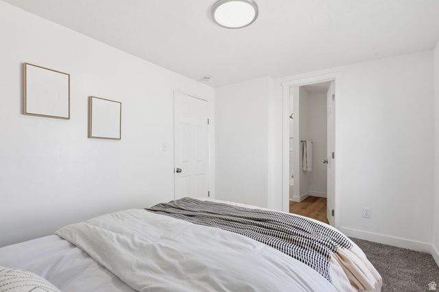 2335 S MONROE BLVD, Ogden, UT 84401