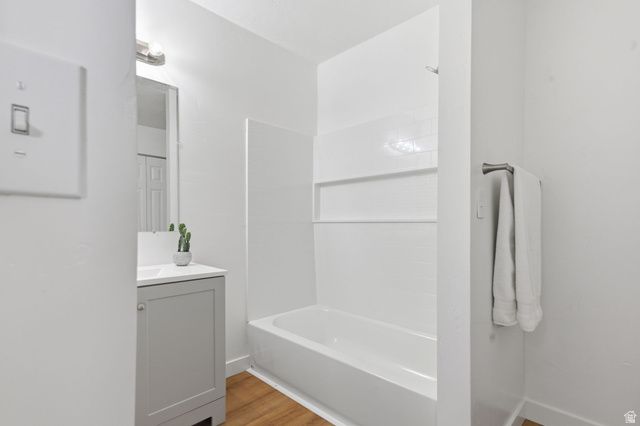 2335 S MONROE BLVD, Ogden, UT 84401