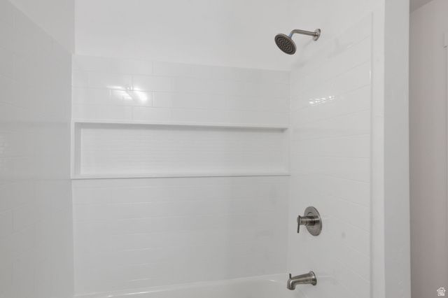 2335 S MONROE BLVD, Ogden, UT 84401