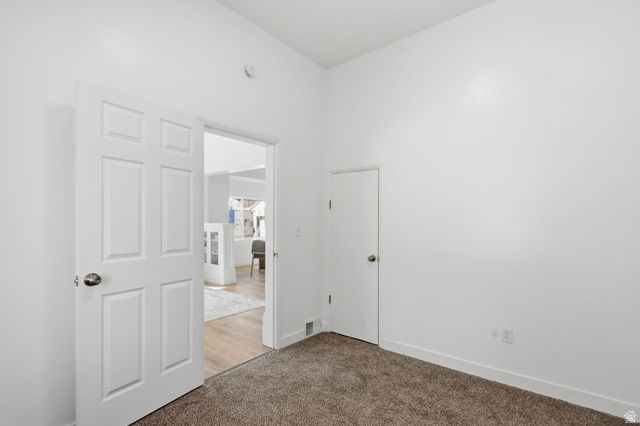 2335 S MONROE BLVD, Ogden, UT 84401