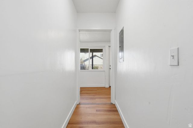 2335 S MONROE BLVD, Ogden, UT 84401