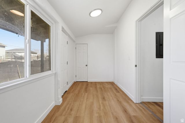 2335 S MONROE BLVD, Ogden, UT 84401