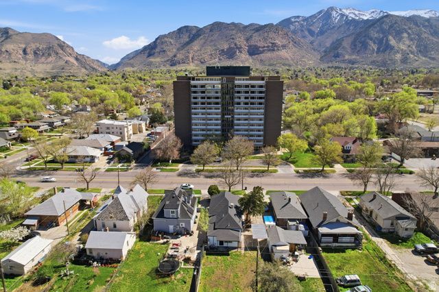 2335 S MONROE BLVD, Ogden, UT 84401