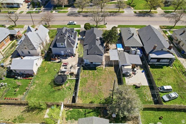 2335 S MONROE BLVD, Ogden, UT 84401