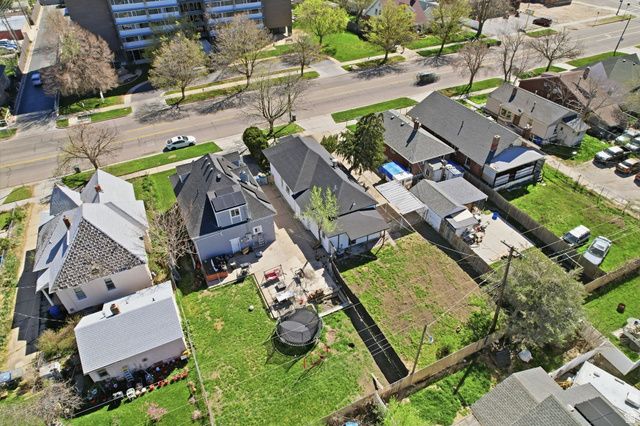 2335 S MONROE BLVD, Ogden, UT 84401