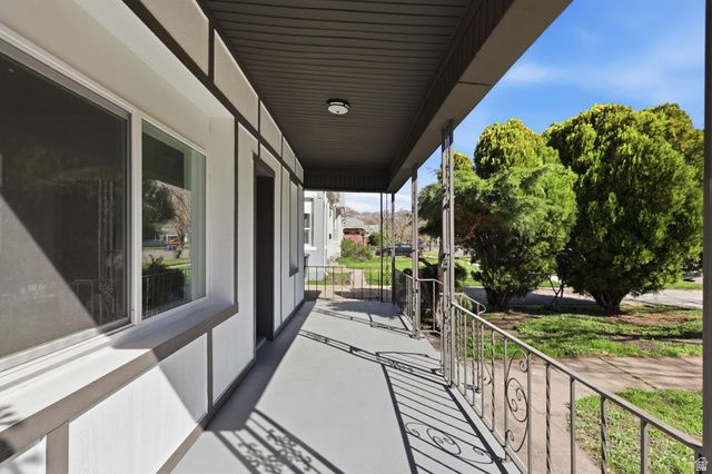 2335 S MONROE BLVD, Ogden, UT 84401